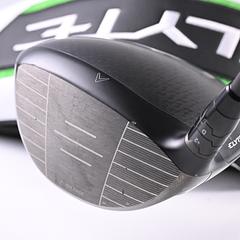 Callaway Elyte Driver / 9 Degree / Regular Flex Tensei AV Blue 55 Shaft - Image 4