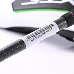 Callaway Elyte Driver / 9 Degree / Regular Flex Tensei AV Blue 55 Shaft - Image 6