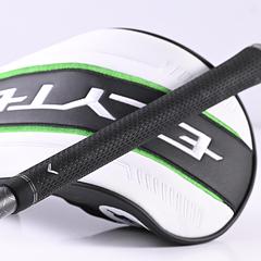 Callaway Elyte Driver / 9 Degree / Regular Flex Tensei AV Blue 55 Shaft - Image 5