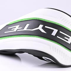 Callaway Elyte Driver / 9 Degree / Regular Flex Tensei AV Blue 55 Shaft - Image 7