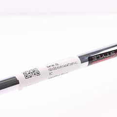 Scotty Cameron 2025 Studio Style Squareback 2 Putter / 34 Inch - Image 7