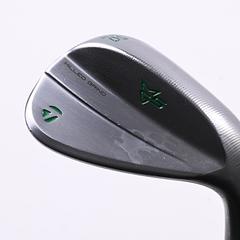 Taylormade Milled Grind 5 Gap Wedge / 50 Degree / Regular Flex Dynamic Gold 95 - Image 4