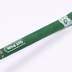 Taylormade Milled Grind 5 Gap Wedge / 50 Degree / Regular Flex Dynamic Gold 95 - Image 5