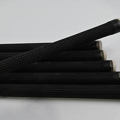 Cobra King Forged Tec 2020 Irons / 5-PW / Regular Flex KBS $-Taper 110 - Image 7