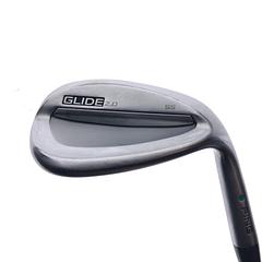 Used Ping Glide 2.0 Sand Wedge / 56.0 Degrees / Wedge Flex - Image 1