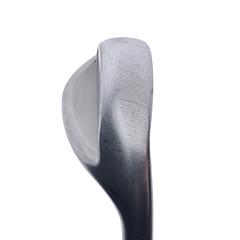 Used Ping Glide 2.0 Sand Wedge / 56.0 Degrees / Wedge Flex - Image 4