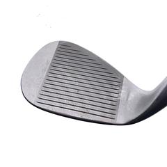 Used Ping Glide 2.0 Sand Wedge / 56.0 Degrees / Wedge Flex - Image 6