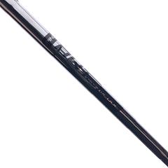 Used Ping Glide 2.0 Sand Wedge / 56.0 Degrees / Wedge Flex - Image 7