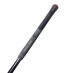 Used Ping Glide 2.0 Sand Wedge / 56.0 Degrees / Wedge Flex - Image 8