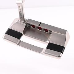Scotty Cameron 2025 Studio Style Squareback 2 Putter / 34 Inch - Image 5