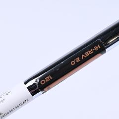 Taylormade Milled Grind 4 Tiger Woods Sand Wedge / 56 Degree / Wedge Flex KBS - Image 4