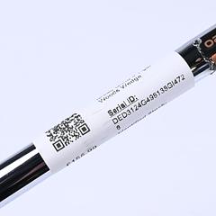 Taylormade Milled Grind 4 Tiger Woods Sand Wedge / 56 Degree / Wedge Flex KBS - Image 5