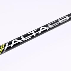Ping Alta CB Black 65 #5 Wood Shaft / Stiff Flex / Ping 3rd Gen - Image 6