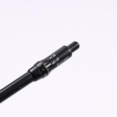 Ping Alta CB Black 65 #5 Wood Shaft / Stiff Flex / Ping 3rd Gen - Image 4