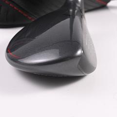 Cobra Air-X #5 Hybrid / 25 Degree / Regular Flex Cobra Ultralite 50 Shaft - Image 6