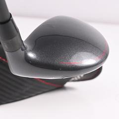 Cobra Air-X #5 Hybrid / 25 Degree / Regular Flex Cobra Ultralite 50 Shaft - Image 8