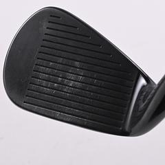 Taylormade P770 2023 Phantom Black Pitching Wedge / 46 Degree / Stiff Flex - Image 2