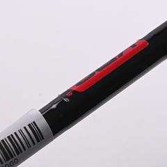 Taylormade P770 2023 Phantom Black Pitching Wedge / 46 Degree / Stiff Flex - Image 4