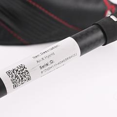 Cobra Air-X #5 Hybrid / 25 Degree / Regular Flex Cobra Ultralite 50 Shaft - Image 1