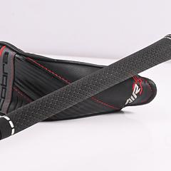 Cobra Air-X #5 Hybrid / 25 Degree / Regular Flex Cobra Ultralite 50 Shaft - Image 2