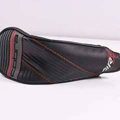 Cobra Air-X #5 Hybrid / 25 Degree / Regular Flex Cobra Ultralite 50 Shaft - Image 3