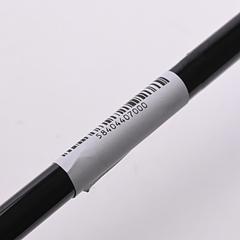 Taylormade P770 2023 Phantom Black Pitching Wedge / 46 Degree / Stiff Flex - Image 5