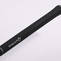 Taylormade P770 2023 Phantom Black Pitching Wedge / 46 Degree / Stiff Flex - Image 6