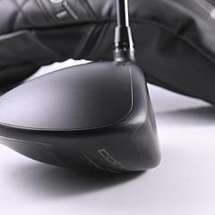 Cobra DS-Adapt LS Driver / 10.5 Degree / X-Flex Denali Black 60 Shaft - Image 3