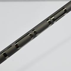 Ping Tour 2.0 Chrome 75 #7 Wood Shaft / Regular Flex / Ping 4th Gen - Image 1