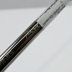 Ping Tour 2.0 Chrome 75 #7 Wood Shaft / Regular Flex / Ping 4th Gen - Image 2