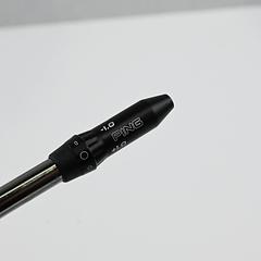 Ping Tour 2.0 Chrome 75 #7 Wood Shaft / Regular Flex / Ping 4th Gen - Image 3