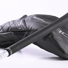 Cobra DS-Adapt LS Driver / 10.5 Degree / X-Flex Denali Black 60 Shaft - Image 8