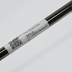 Ping Tour 2.0 Chrome 75 #7 Wood Shaft / Regular Flex / Ping 4th Gen - Image 4