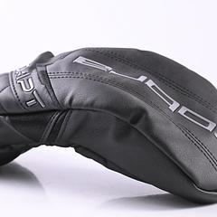 Cobra DS-Adapt LS Driver / 10.5 Degree / X-Flex Denali Black 60 Shaft - Image 9