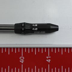 Ping Tour 2.0 Chrome 75 #7 Wood Shaft / Regular Flex / Ping 4th Gen - Image 6