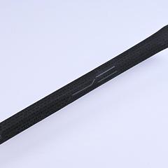 Ping BunkR Wedge / 64 Degree / Black Dot / Wedge Flex Ping Z-Z115 Steel Shaft - Image 6