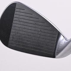 Titleist 716 AP2 Gap Wedge / 50 Degree / Stiff Flex N.S.Pro Modus3 Shaft - Image 2