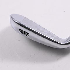 Titleist 716 AP2 Gap Wedge / 50 Degree / Stiff Flex N.S.Pro Modus3 Shaft - Image 3