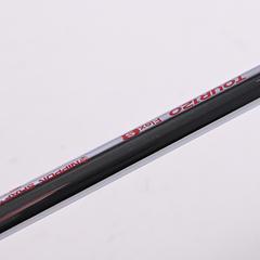 Titleist 716 AP2 Gap Wedge / 50 Degree / Stiff Flex N.S.Pro Modus3 Shaft - Image 4