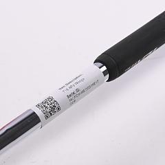 Titleist 716 AP2 Gap Wedge / 50 Degree / Stiff Flex N.S.Pro Modus3 Shaft - Image 5