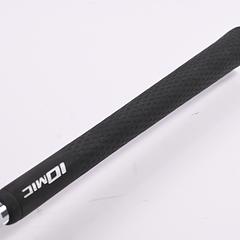 Titleist 716 AP2 Gap Wedge / 50 Degree / Stiff Flex N.S.Pro Modus3 Shaft - Image 6