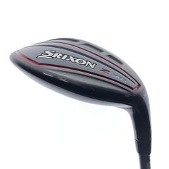 Used Srixon Z H85 3 Hybrid / 19 Degrees / X-Stiff Flex - Image 2
