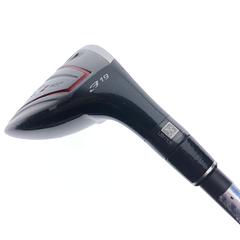 Used Srixon Z H85 3 Hybrid / 19 Degrees / X-Stiff Flex - Image 3