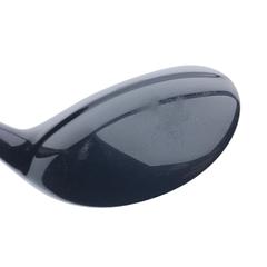 Used Srixon Z H85 3 Hybrid / 19 Degrees / X-Stiff Flex - Image 4