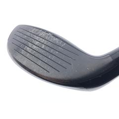 Used Srixon Z H85 3 Hybrid / 19 Degrees / X-Stiff Flex - Image 5