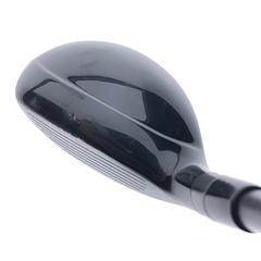 Used Srixon Z H85 3 Hybrid / 19 Degrees / X-Stiff Flex - Image 6
