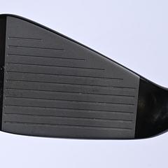 Mizuno Pro Fli-Hi 2024 #2 Iron / 16.5 Degree / Stiff Flex Tensei 1K Black 85 - Image 3