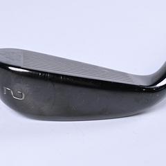 Mizuno Pro Fli-Hi 2024 #2 Iron / 16.5 Degree / Stiff Flex Tensei 1K Black 85 - Image 4