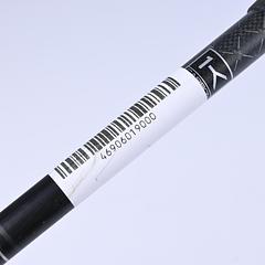 Mizuno Pro Fli-Hi 2024 #2 Iron / 16.5 Degree / Stiff Flex Tensei 1K Black 85 - Image 1