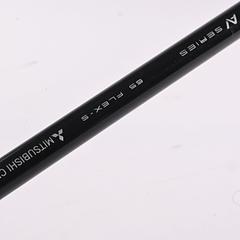 Callaway Rogue ST MAX LS Driver / 10.5 Degree / Stiff Flex Tensei AV White 65 - Image 6